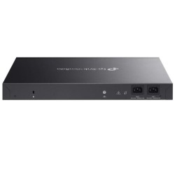 Przełącznik SX3032F 32xSFP+ | PartsPC.pl