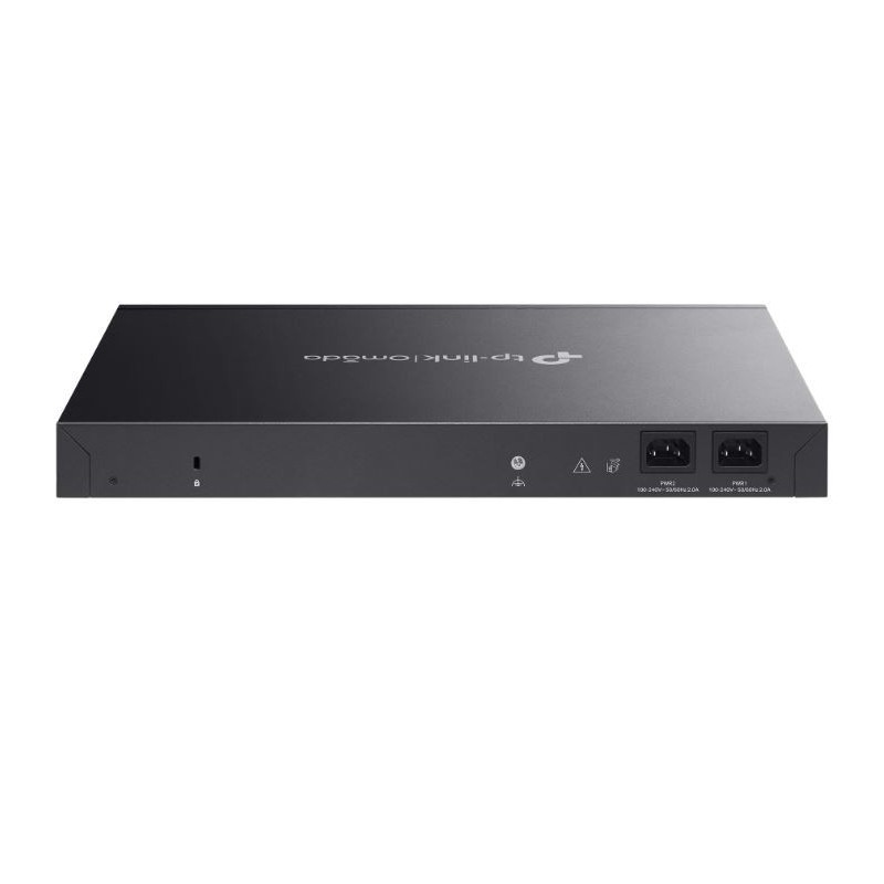 Przełącznik SX3032F 32xSFP+ | PartsPC.pl
