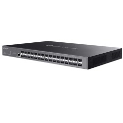 Przełącznik SX3032F 32xSFP+ | PartsPC.pl