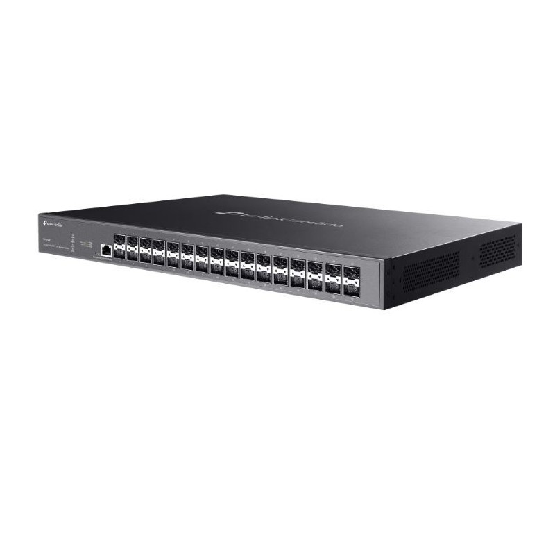 Przełącznik SX3032F 32xSFP+ | PartsPC.pl