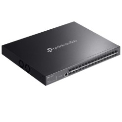 Przełącznik SX3032F 32xSFP+ | PartsPC.pl