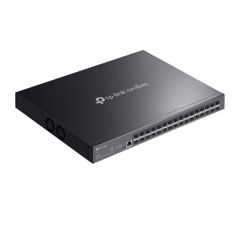 Przełącznik SX3032F 32xSFP+ | PartsPC.pl
