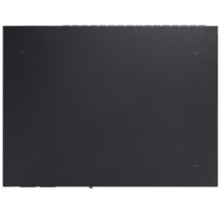 Przełącznik SX3032F 32xSFP+ | PartsPC.pl
