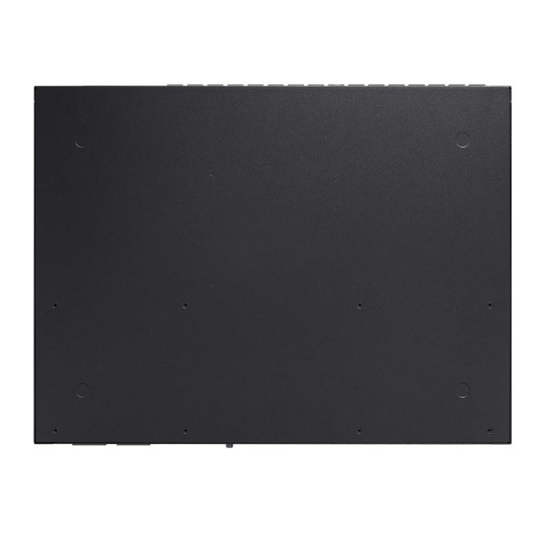 Przełącznik SX3032F 32xSFP+ | PartsPC.pl