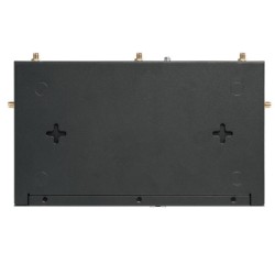 Brama sieciowa gigabitowa ER706WP-4G Omada 4G+ Cat6 AX3000 V… | PartsPC.pl