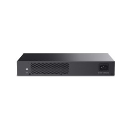 Przełącznik Mercusys 16-Port Gigabit Desktop/Rackmount Switc… | PartsPC.pl