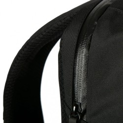Plecak na laptopa 15-16 cali Terra, czarny | PartsPC.pl