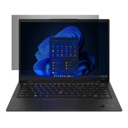 Filtr prywatyzujący 4Vu for 14'' Widescreen Laptops (16:10) | PartsPC.pl