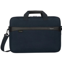 Torba na notebooka 15-16'' GeoLite EcoSmart Slim Brief - Nie… | PartsPC.pl