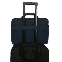 Torba na notebooka 15-16'' GeoLite EcoSmart Slim Brief - Nie… | PartsPC.pl