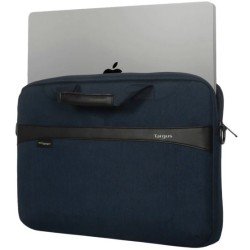 Torba na notebooka 15-16'' GeoLite EcoSmart Slim Brief - Nie… | PartsPC.pl