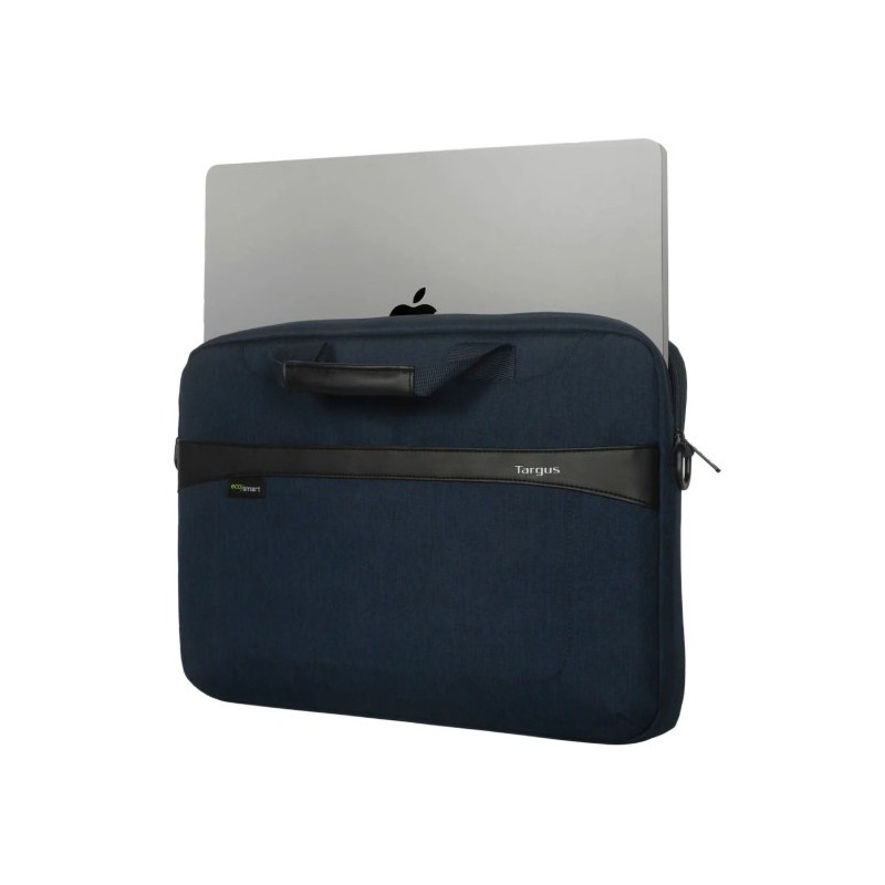 Torba na notebooka 15-16'' GeoLite EcoSmart Slim Brief - Nie… | PartsPC.pl