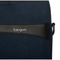 Torba na notebooka 15-16'' GeoLite EcoSmart Slim Brief - Nie… | PartsPC.pl