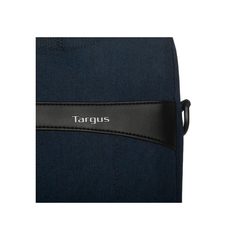 Torba na notebooka 15-16'' GeoLite EcoSmart Slim Brief - Nie… | PartsPC.pl
