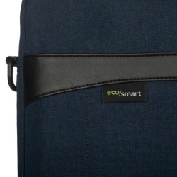 Torba na notebooka 15-16'' GeoLite EcoSmart Slim Brief - Nie… | PartsPC.pl