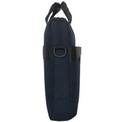 Torba na notebooka 15-16'' GeoLite EcoSmart Slim Brief - Nie… | PartsPC.pl