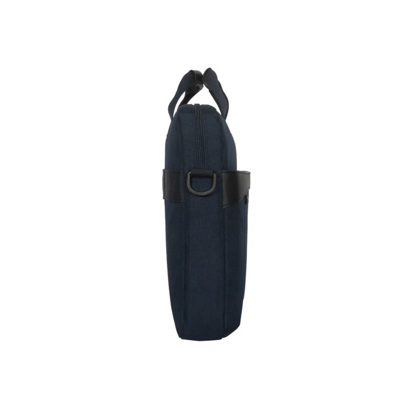 Torba na notebooka 15-16'' GeoLite EcoSmart Slim Brief - Nie… | PartsPC.pl