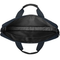 Torba na notebooka 15-16'' GeoLite EcoSmart Slim Brief - Nie… | PartsPC.pl