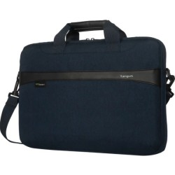 Torba na notebooka 15-16'' GeoLite EcoSmart Slim Brief - Nie… | PartsPC.pl