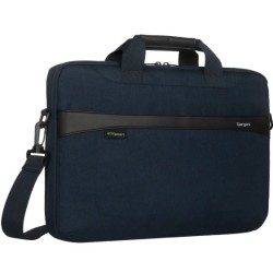 Torba na notebooka 15-16'' GeoLite EcoSmart Slim Brief - Nie… | PartsPC.pl