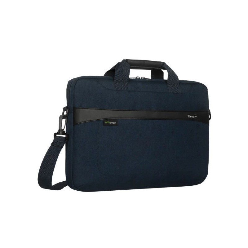 Torba na notebooka 15-16'' GeoLite EcoSmart Slim Brief - Nie… | PartsPC.pl