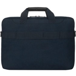 Torba na notebooka 15-16'' GeoLite EcoSmart Slim Brief - Nie… | PartsPC.pl