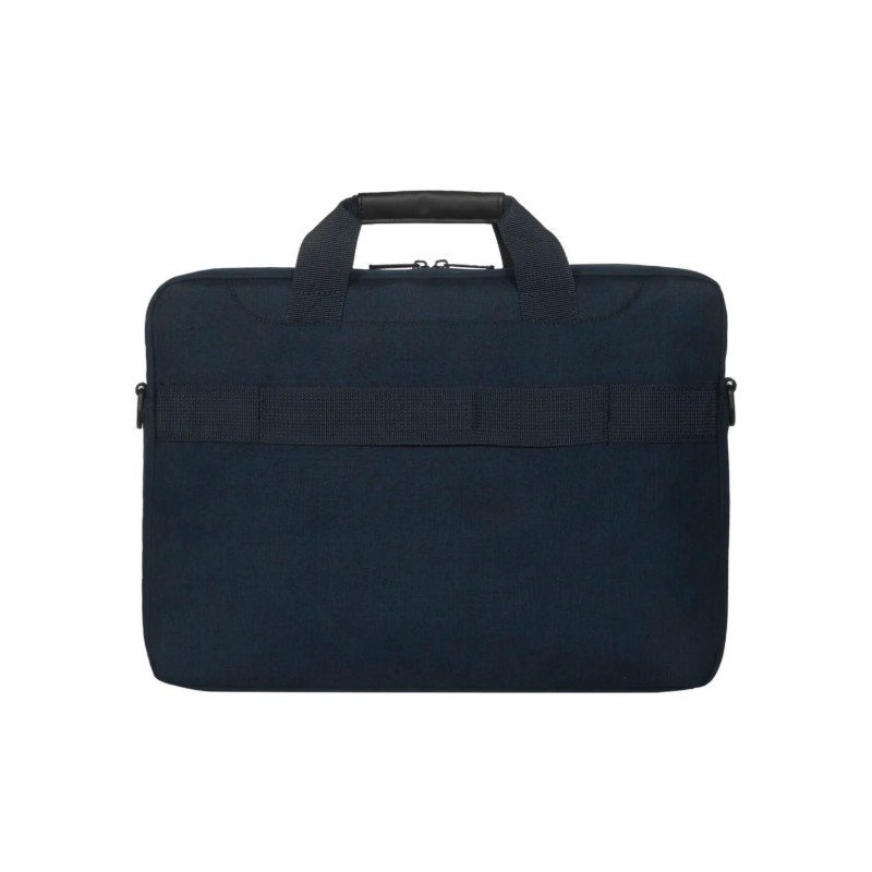 Torba na notebooka 15-16'' GeoLite EcoSmart Slim Brief - Nie… | PartsPC.pl