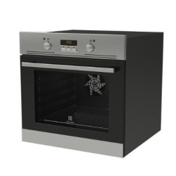 Piekarnik EOD3H50BK | PartsPC.pl