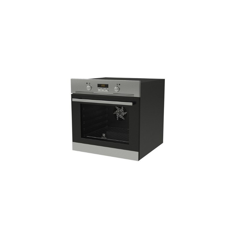 Piekarnik EOD3H50BK | PartsPC.pl