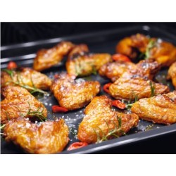 Piekarnik EOD3H50BK | PartsPC.pl
