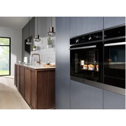 Piekarnik EOD3H50BK | PartsPC.pl