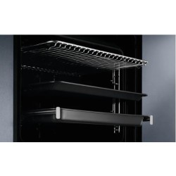 Piekarnik EOD3H50BK | PartsPC.pl