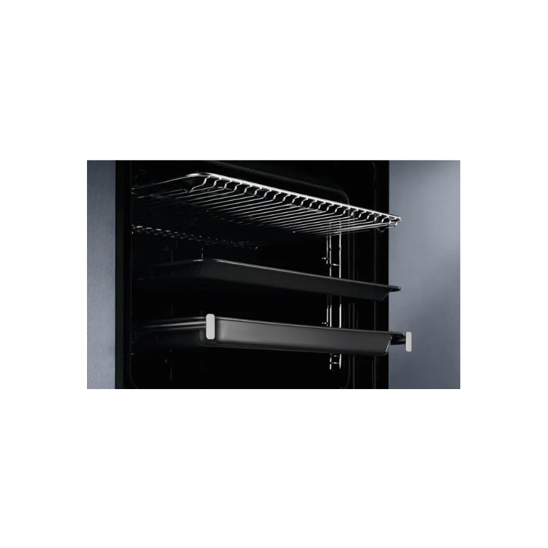 Piekarnik EOD3H50BK | PartsPC.pl