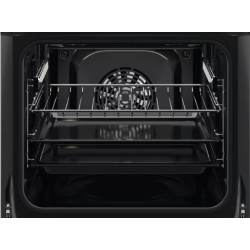 Piekarnik EOD3H50BK | PartsPC.pl