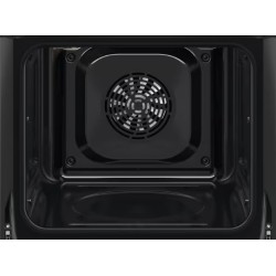 Piekarnik EOD3H50BK | PartsPC.pl