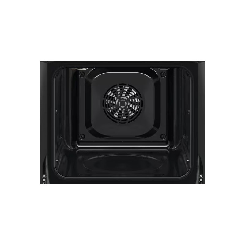 Piekarnik EOD3H50BK | PartsPC.pl