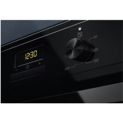 Piekarnik EOD3H50BK | PartsPC.pl