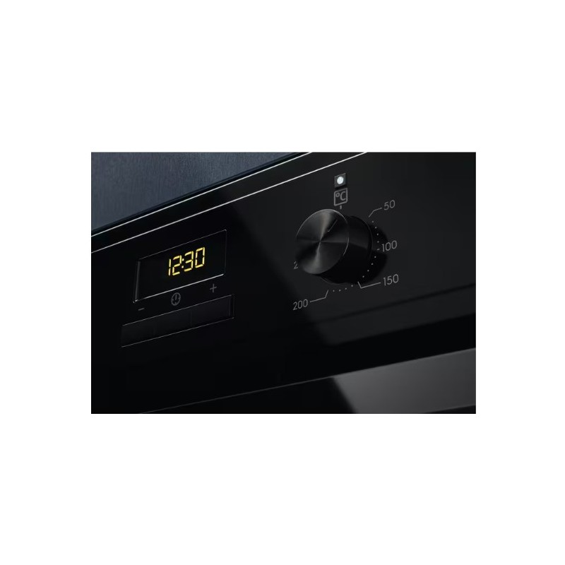 Piekarnik EOD3H50BK | PartsPC.pl