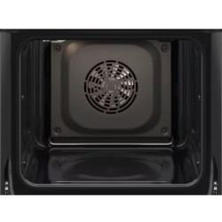 Piekarnik EOD3H50BK | PartsPC.pl