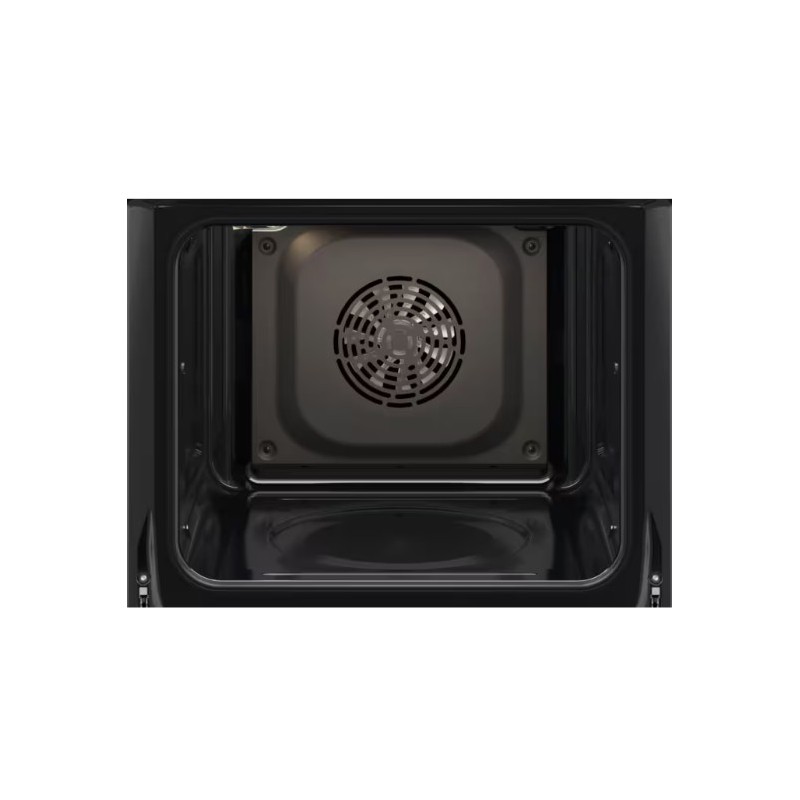 Piekarnik EOD3H50BK | PartsPC.pl