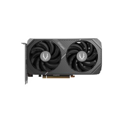 Karta graficzna GeForce RTX 5050 TWIN EDGE OC 8GB GDDR6 128b… | PartsPC.pl