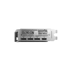 Karta graficzna GeForce RTX 5050 TWIN EDGE OC 8GB GDDR6 128b… | PartsPC.pl