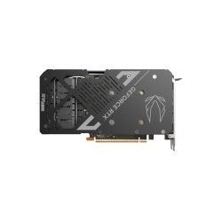 Karta graficzna GeForce RTX 5050 TWIN EDGE OC 8GB GDDR6 128b… | PartsPC.pl