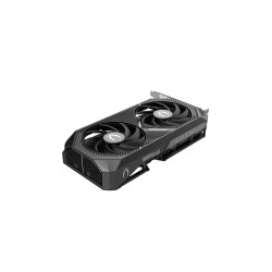 Karta graficzna GeForce RTX 5050 TWIN EDGE OC 8GB GDDR6 128b… | PartsPC.pl