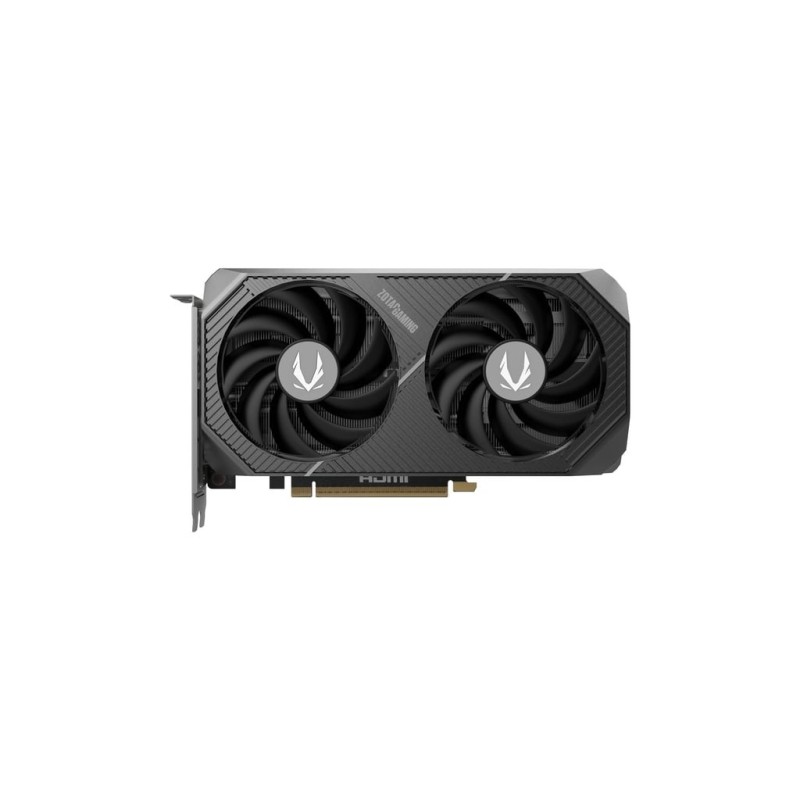 Karta graficzna GeForce RTX 5060 Ti 16GB TWIN EDGE OC GDDR7 … | PartsPC.pl