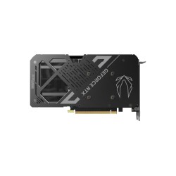 Karta graficzna GeForce RTX 5060 Ti 16GB TWIN EDGE OC GDDR7 … | PartsPC.pl