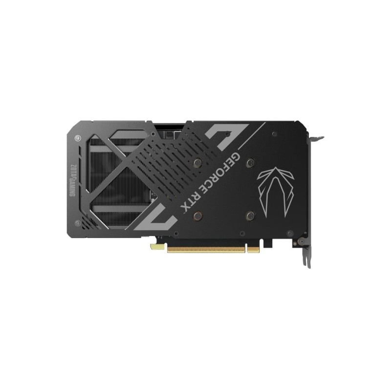 Karta graficzna GeForce RTX 5060 Ti 16GB TWIN EDGE OC GDDR7 … | PartsPC.pl