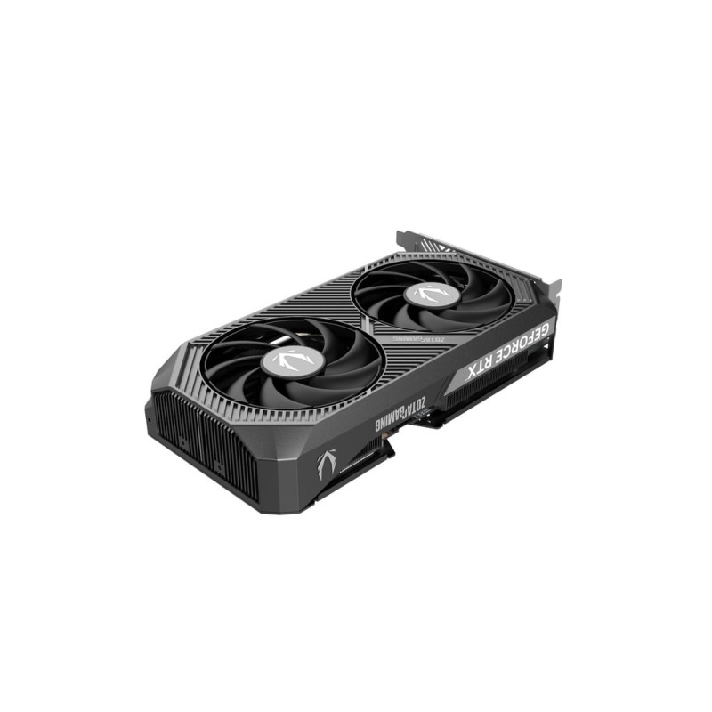Karta graficzna GeForce RTX 5060 Ti 16GB TWIN EDGE OC GDDR7 … | PartsPC.pl