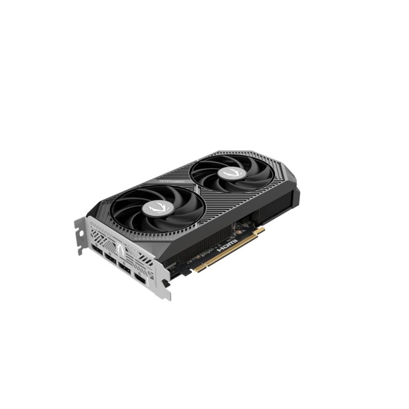 Karta graficzna GeForce RTX 5060 Ti 16GB TWIN EDGE OC GDDR7 … | PartsPC.pl
