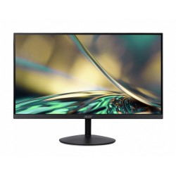 Monitor 32 cale SB322QAbi | PartsPC.pl
